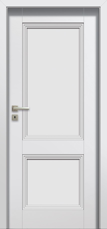 Drzwi wew. POL-SKONE MODO W02