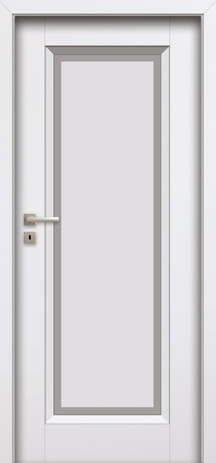 Drzwi wew. POL-SKONE MODO V1SP