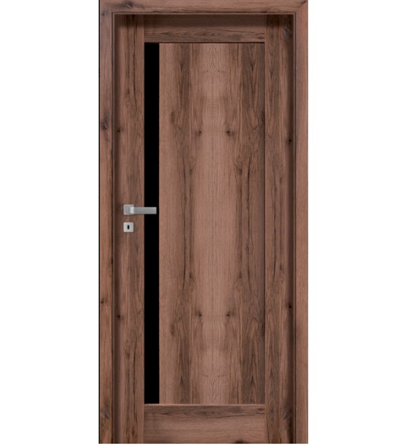 Drzwi wew. POL-SKONE MONA W01S1