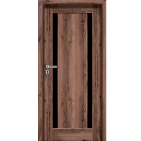 Drzwi wew. POL-SKONE MONA W02S2