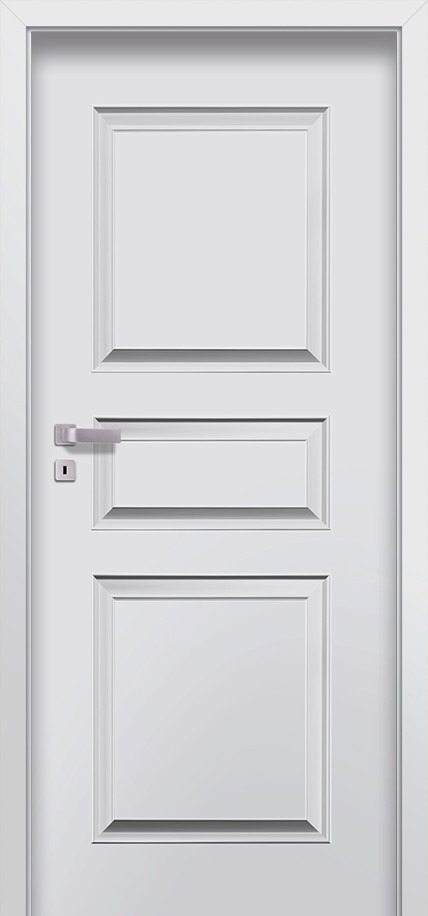 Drzwi wew. POL-SKONE NOSTRE 01