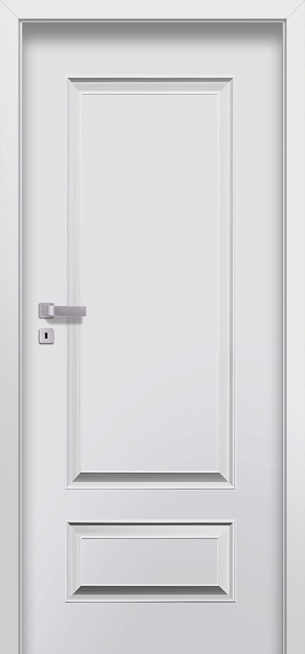 Drzwi wew. POL-SKONE NOSTRE 03