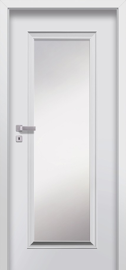 Drzwi wew. POL-SKONE NOSTRE 0SD