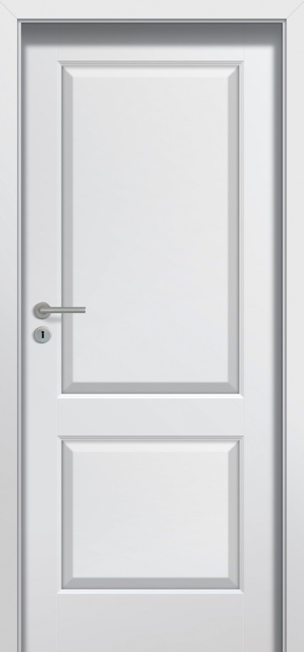 Drzwi wew. POL-SKONE PRINCESTONE V02