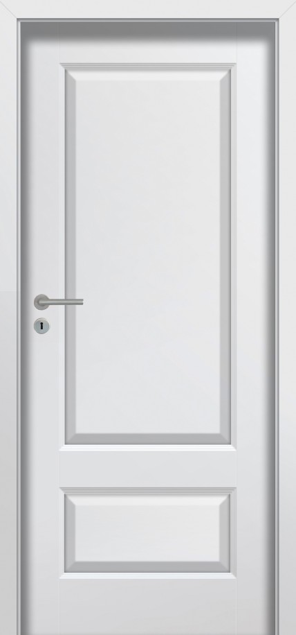 Drzwi wew. POL-SKONE PRINCESTONE V05