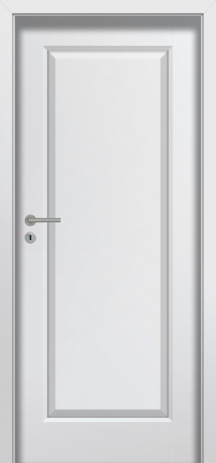 Drzwi wew. POL-SKONE PRINCESTONE V08