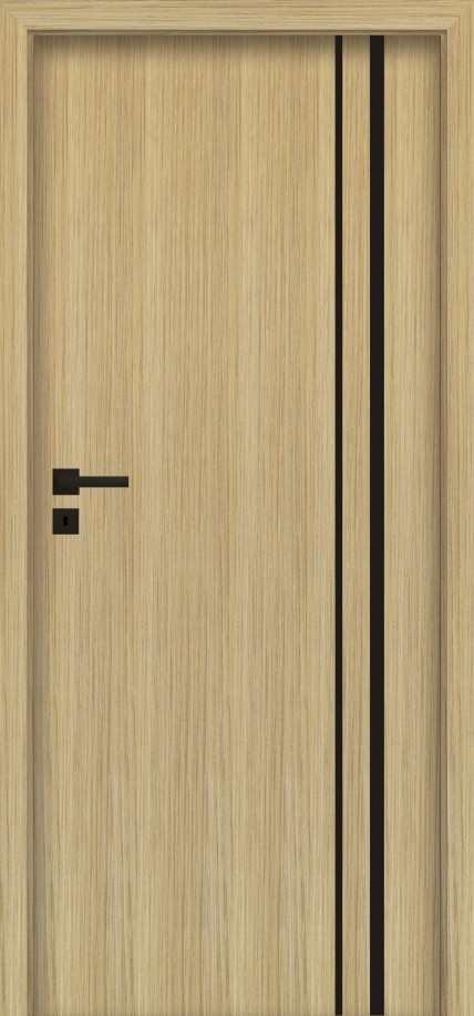 Drzwi wew. POL-SKONE SALEA VD10