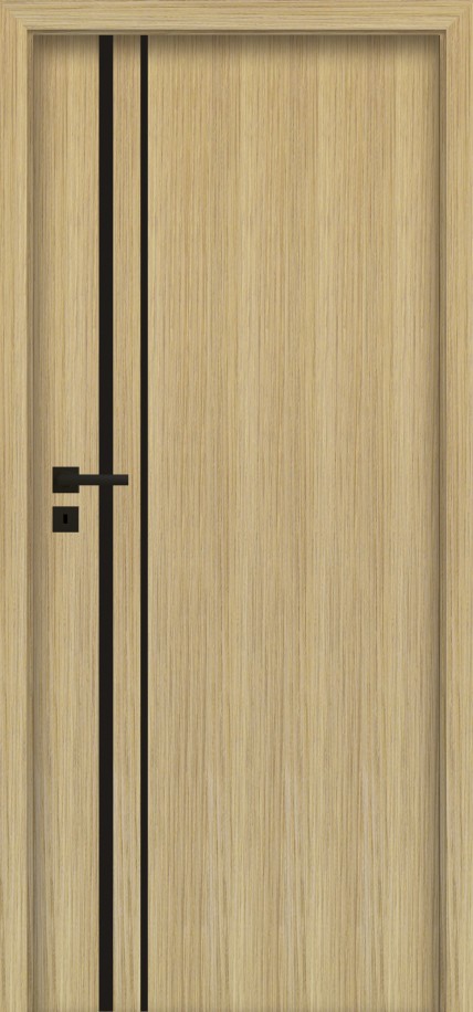 Drzwi wew. POL-SKONE SALEA VD9