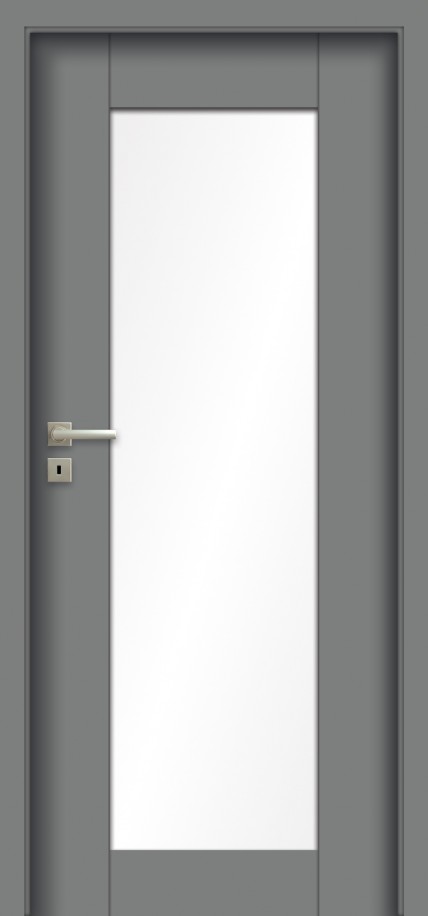 Drzwi wew. POL-SKONE SEDO W01