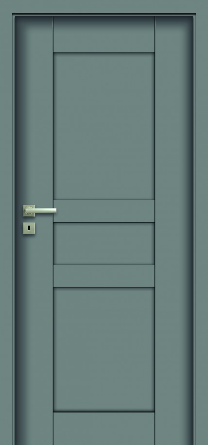 Drzwi wew. POL-SKONE SEDO W02