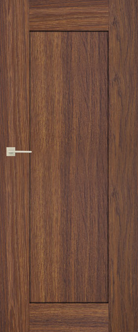 Drzwi wew. POL-SKONE SEMPRE W00