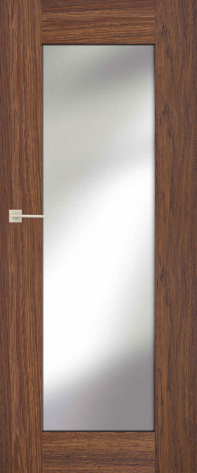 Drzwi wew. POL-SKONE SEMPRE W01