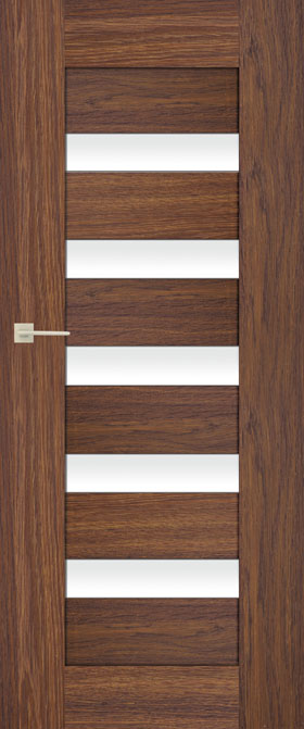 Drzwi wew. POL-SKONE SEMPRE W02