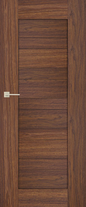 Drzwi wew. POL-SKONE SEMPRE W02P