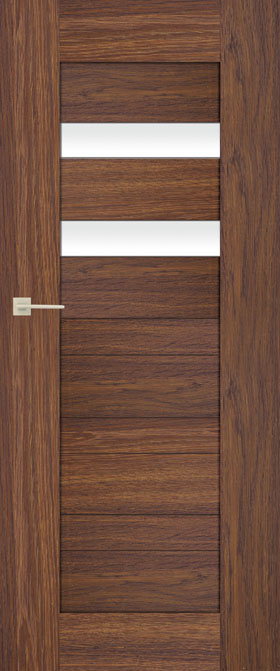 Drzwi wew. POL-SKONE SEMPRE W02S2
