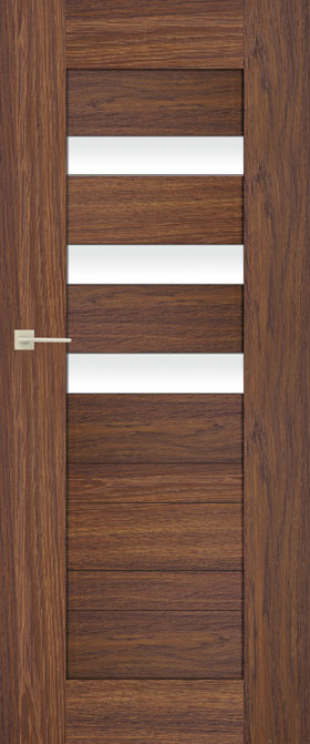 Drzwi wew. POL-SKONE SEMPRE W02S3
