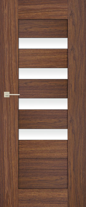 Drzwi wew. POL-SKONE SEMPRE W02S4