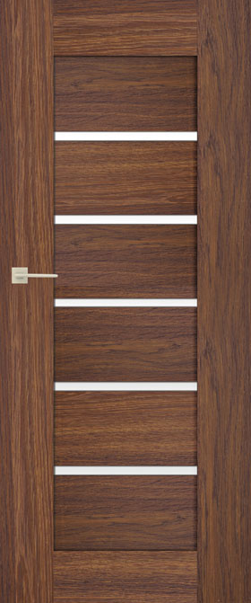 Drzwi wew. POL-SKONE SEMPRE W03