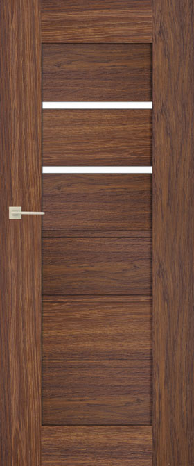Drzwi wew. POL-SKONE SEMPRE W03S2