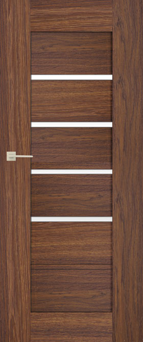 Drzwi wew. POL-SKONE SEMPRE W03S4