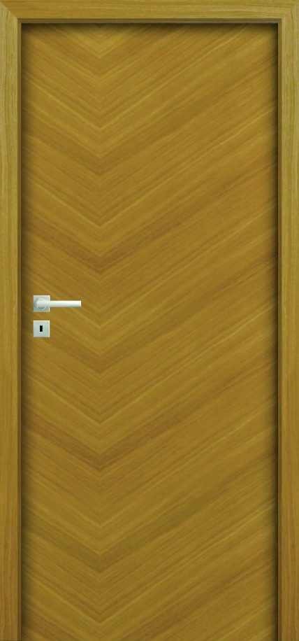 Drzwi wew. POL-SKONE ESPINA W02