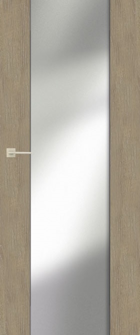 Drzwi wew. POL-SKONE SEMPRE LUX W05 VERSE