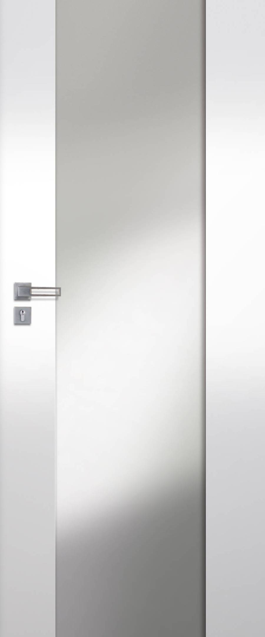 Drzwi wew. POL-SKONE SEMPRE W05 VERSE