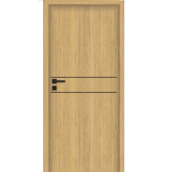 Drzwi wew. POL-SKONE SONATA LUX W1