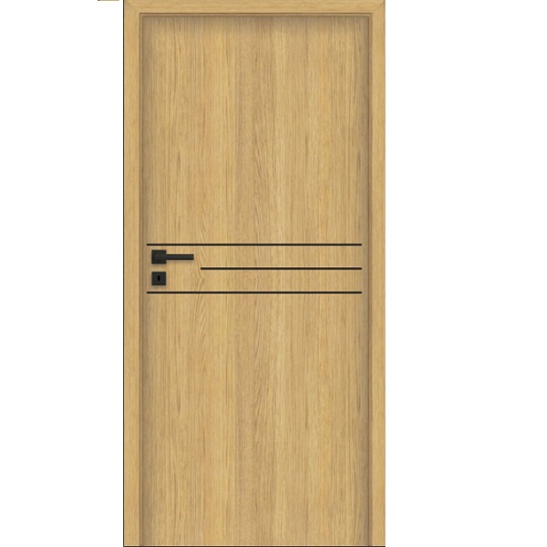 Drzwi wew. POL-SKONE SONATA LUX W2