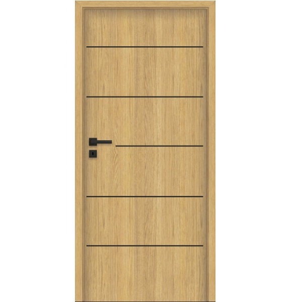 Drzwi wew. POL-SKONE SONATA LUX W5