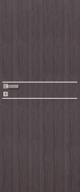 Drzwi wew. POL-SKONE SONATA W1