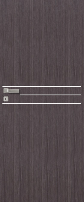 Drzwi wew. POL-SKONE SONATA W2