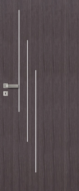 Drzwi wew. POL-SKONE SONATA W4