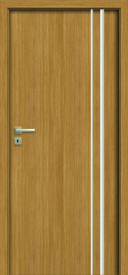 Drzwi wew. POL-SKONE SONATA W10