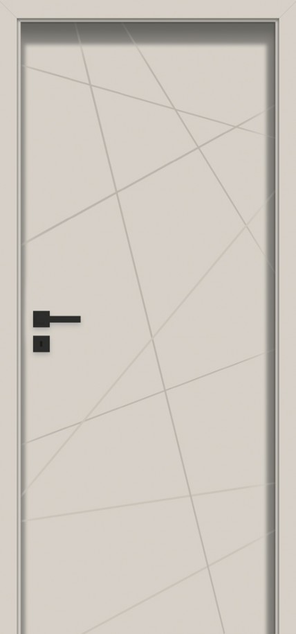 Drzwi wew. POL-SKONE SUBITO 07