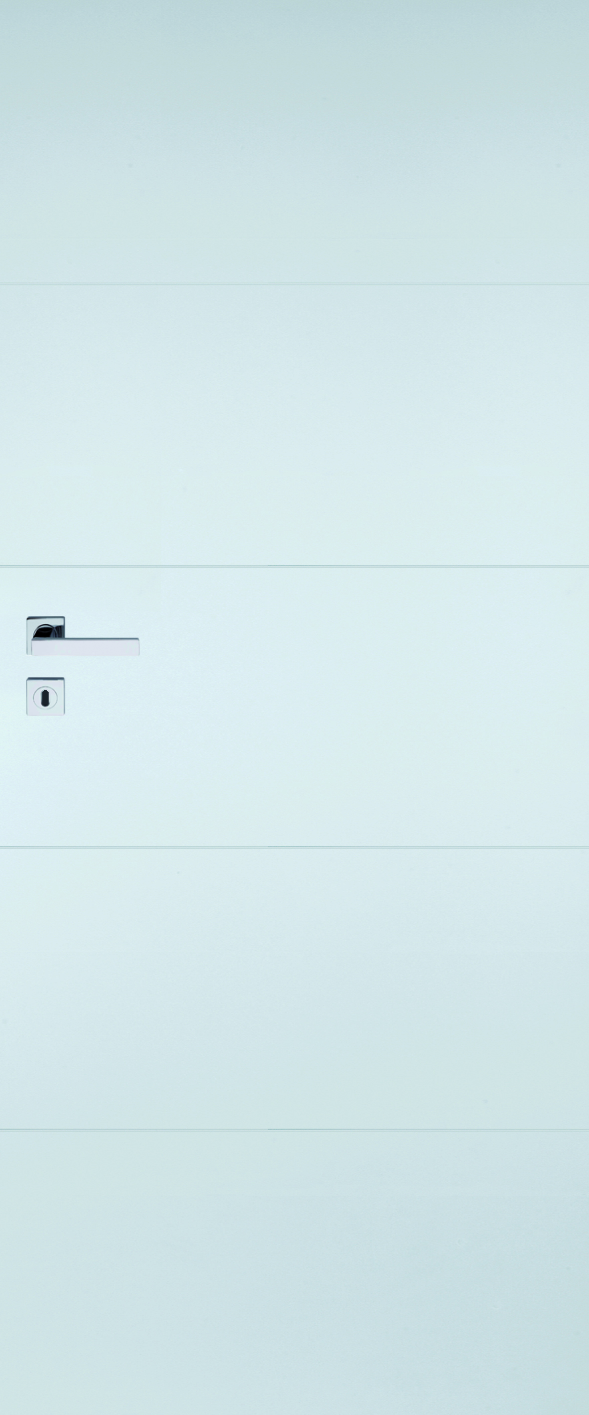 Drzwi wew. POL-SKONE SUBLIME A3