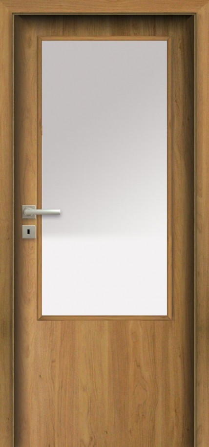 Drzwi wew. POL-SKONE IMPULS W03