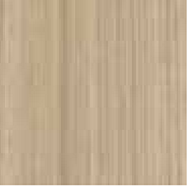 Dąb terra - LAMISTONE CPL (250)