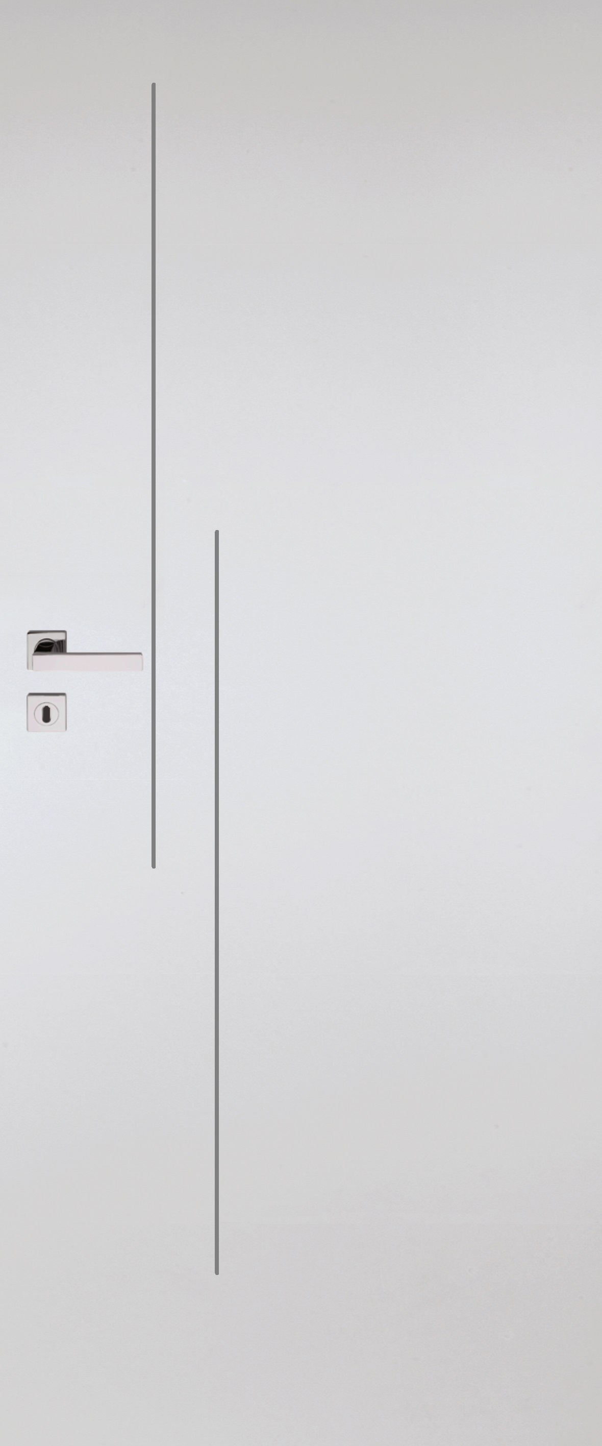 Drzwi wew. POL-SKONE TIARA W03