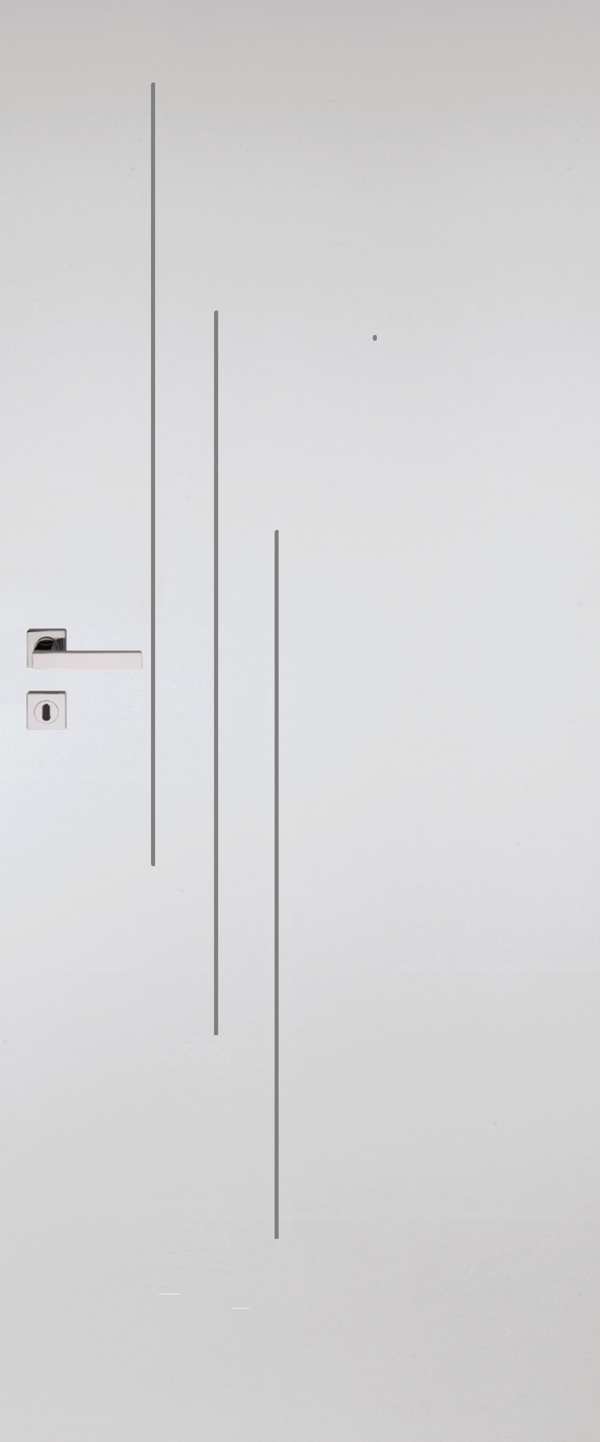 Drzwi wew. POL-SKONE TIARA W04