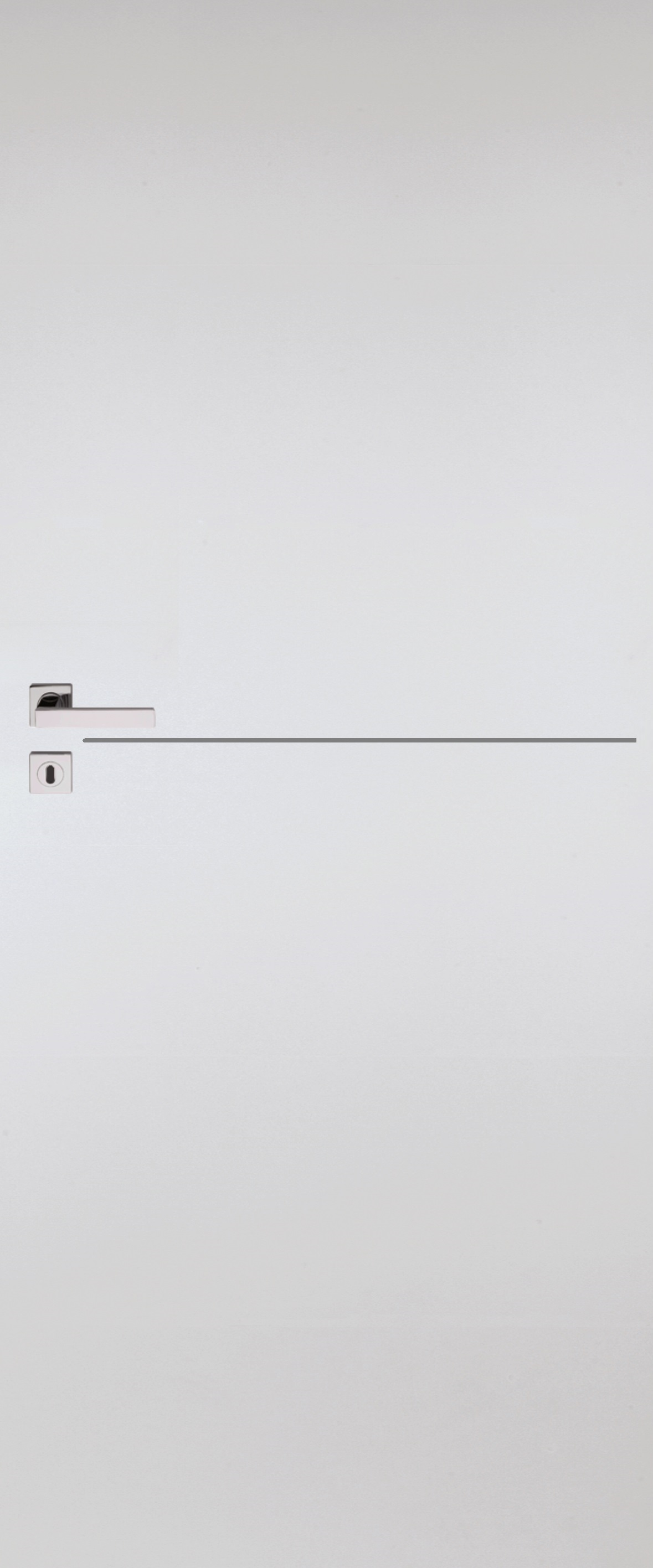 Drzwi wew. POL-SKONE TIARA W07