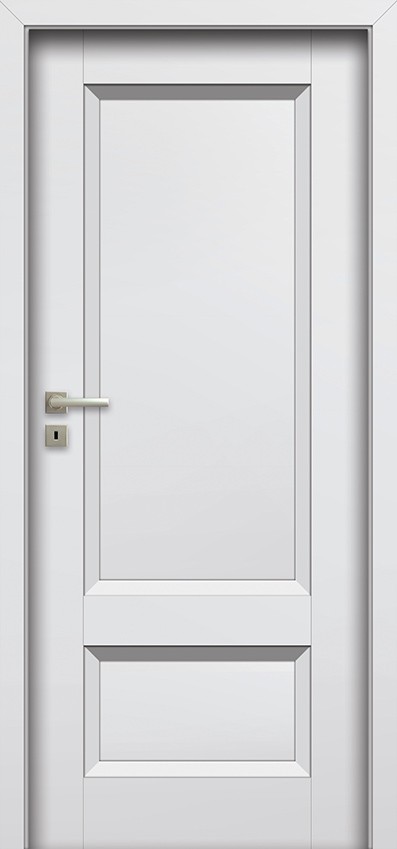 Drzwi wew. POL-SKONE VERI W03