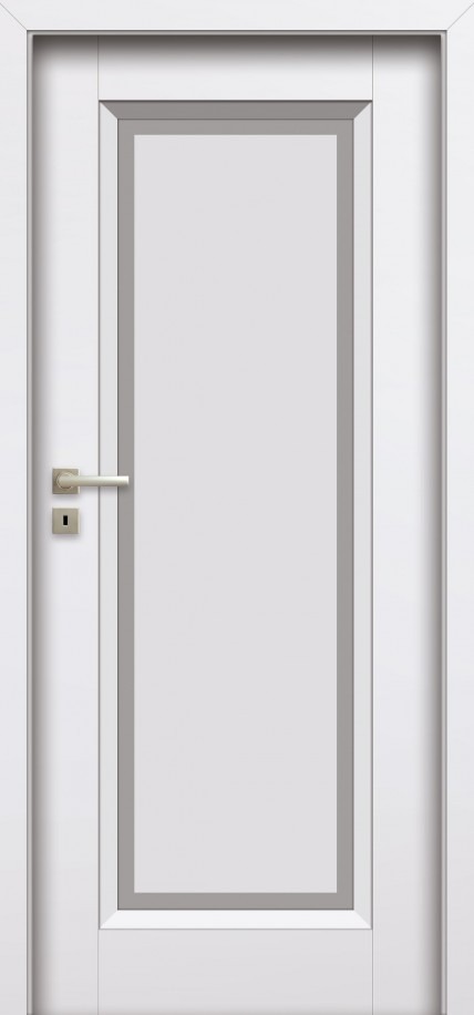 Drzwi wew. POL-SKONE VERI V1SP