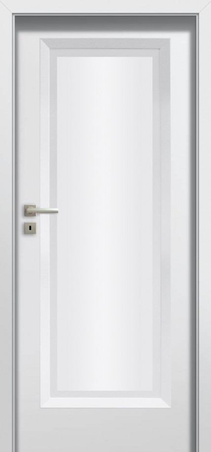 Drzwi wew. POL-SKONE VERTIGO W00