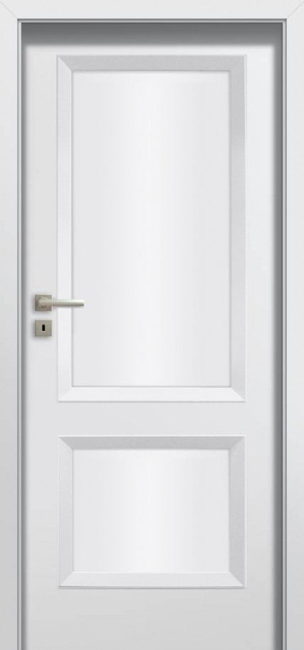 Drzwi wew. POL-SKONE VERTIGO W02