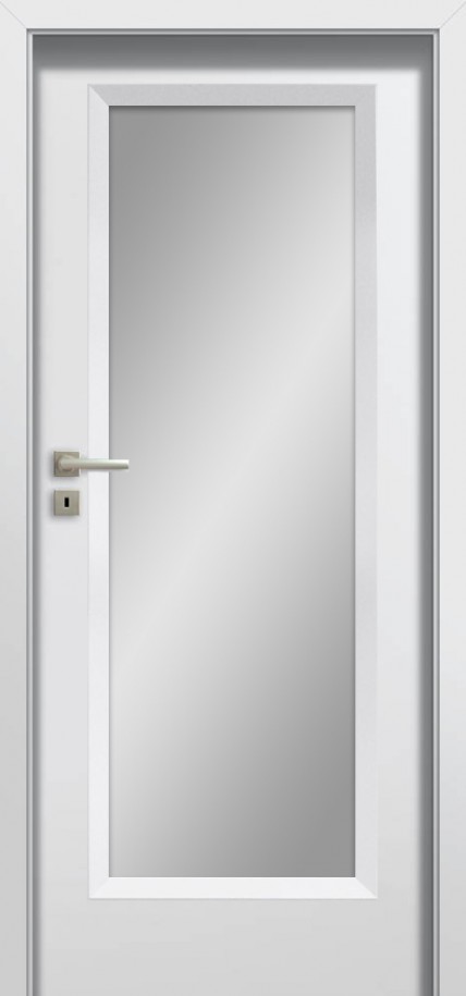 Drzwi wew. POL-SKONE VERTIGO 0SD