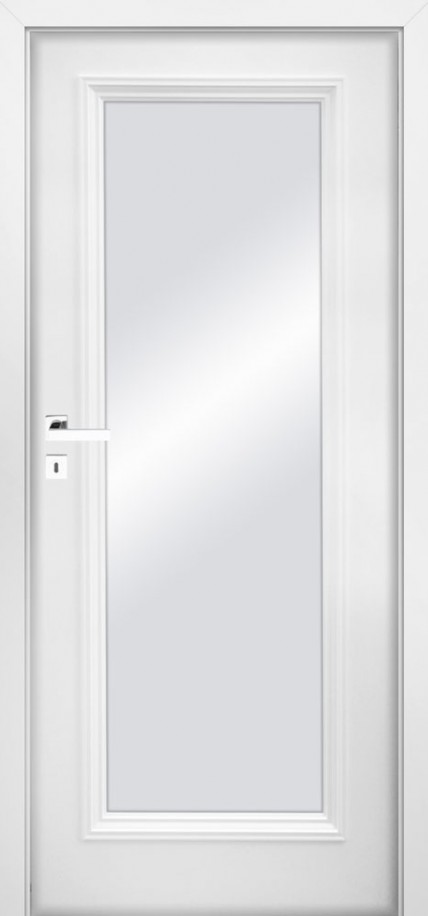 Drzwi wew. POL-SKONE VILANO 0SD