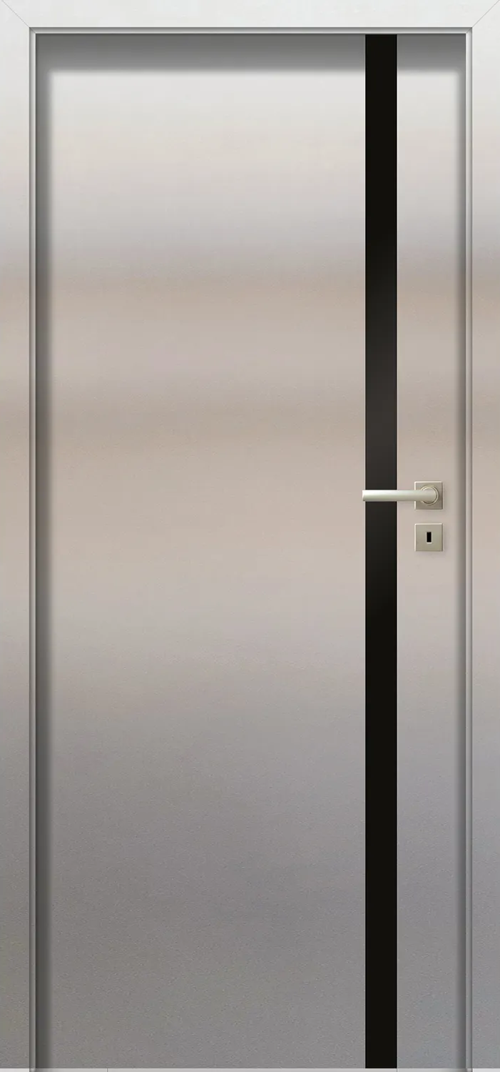 Drzwi wew. POL-SKONE ZENN A01