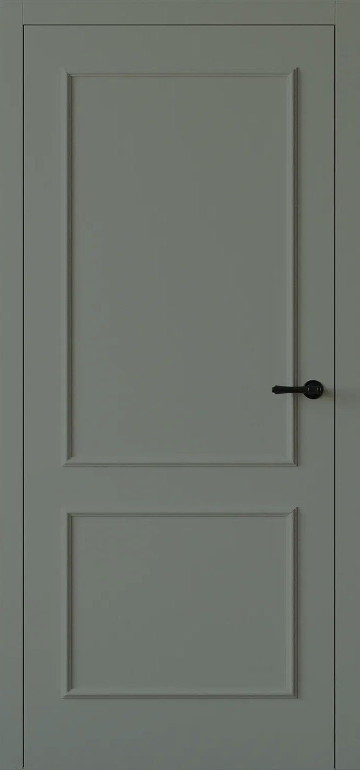 Drzwi wew. POL-SKONE EMPORE V02