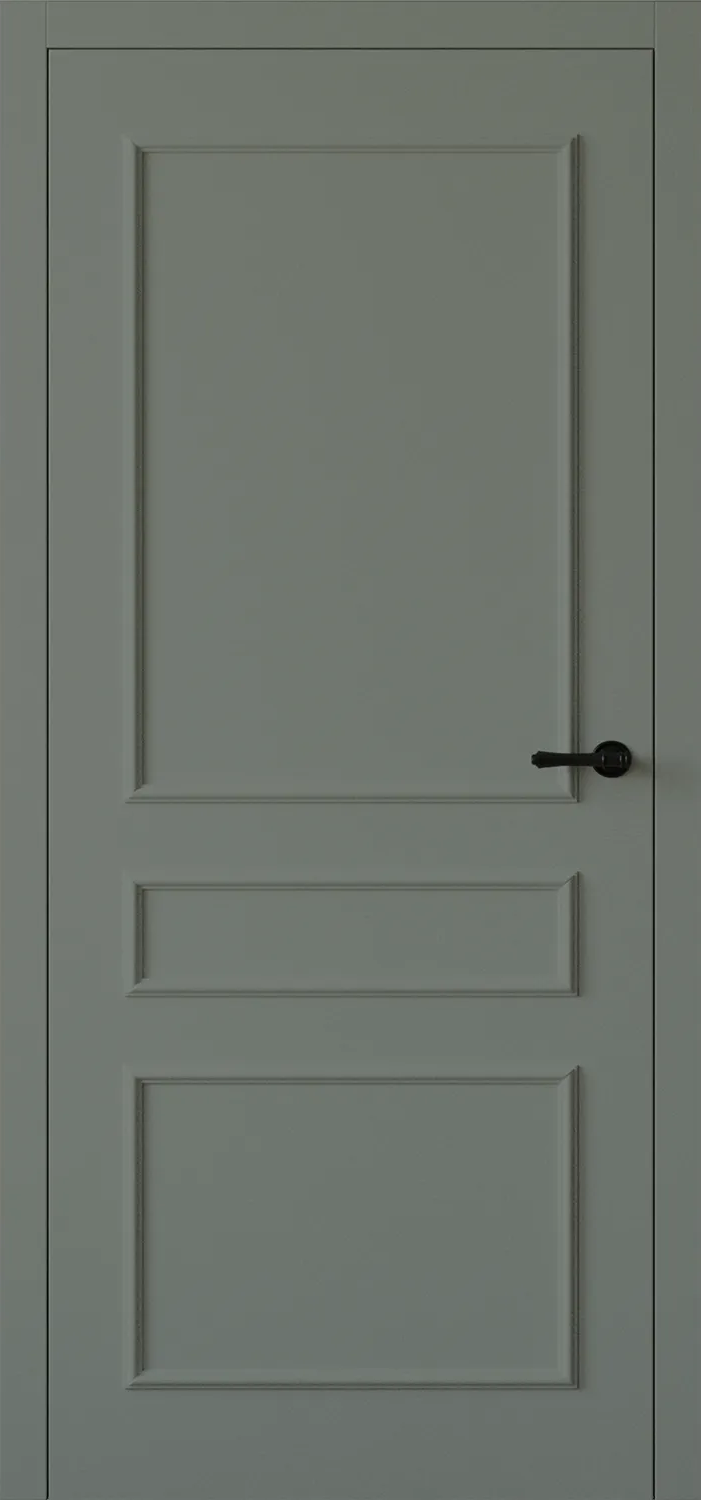 Drzwi wew. POL-SKONE EMPORE V03